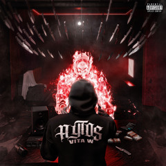 Aytos