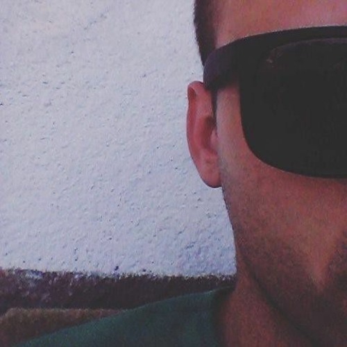 Pavle Davchev - Galaxy (Original Mix)