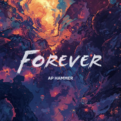 Forever