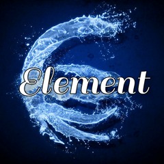 Dubstep Type Beat | Trap Fusion | Trapstep | 'Element' | 2023