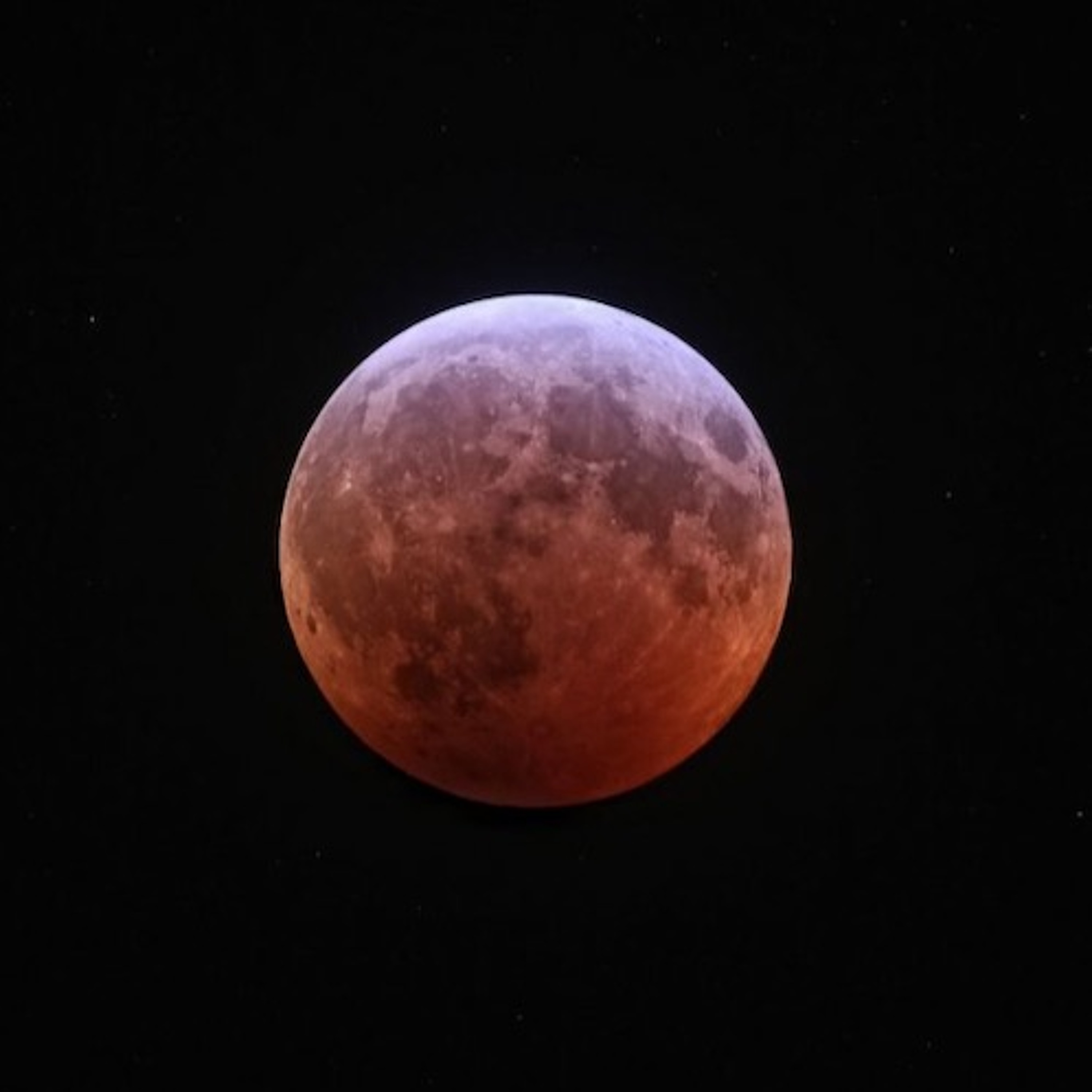 The First Supermoon of the Year with Prof. Mashhoor Al Wardat (26.05.21) episode artwork