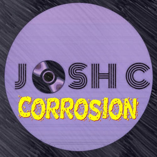 Corrosion
