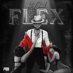 Kizz Daniel - Flex ( Vee M x Mary Hope ) Remix