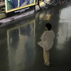 대체 불가능한 날