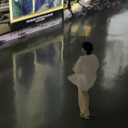 대체 불가능한 날