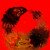 Artwork for feel good
