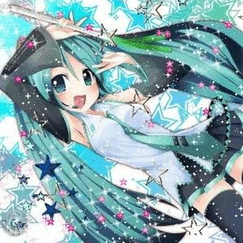 NYAN CAT SPARTA PARTY HARD REMIX !! [ SPED UP/NIGHTCORE ]