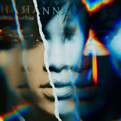 Rihanna - Disturbia (Kyle Miller Edit)