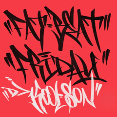 VOL.106 DJ KOOL ONE'S PARTY MIX 9.19.25
