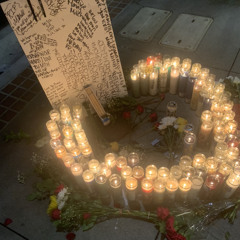 Conjay x Sober x Fly High $Money