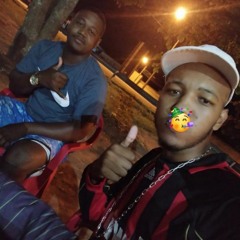 RELEMBRANDO AS ANTIGAS [ AINDA ] (( DJ 2N DO CAMPINHO ))