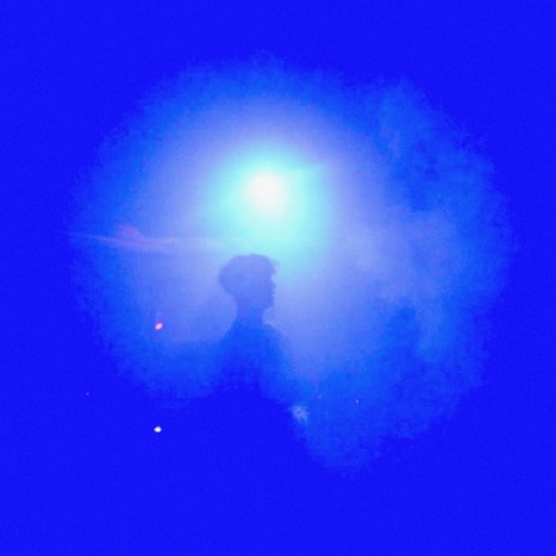 1/10 (feat.KaneZeroFive)