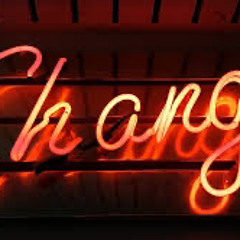 Changed