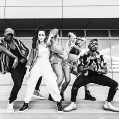 Can You Twerk, Sing & Dance?