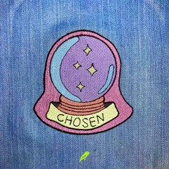 Col3man - Chosen