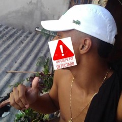 LZ - PIQUE CRAZY FIM DE ANO 2K21 [DJ SHIRAQ]
