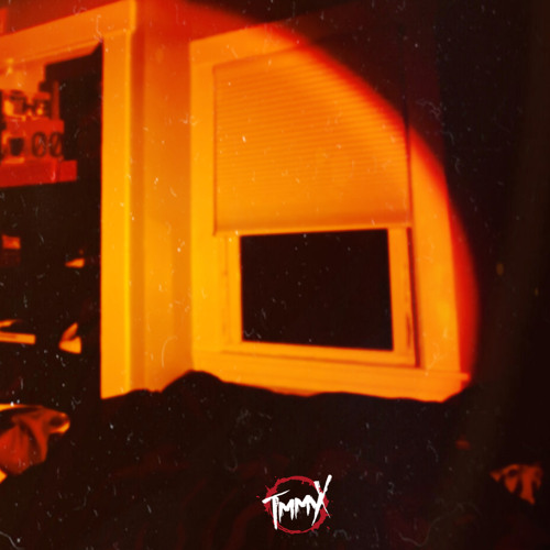 low on elixer (thief in the night remix)