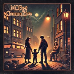 Common Love