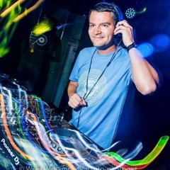 Matt L-S - Makin Moves show on hse.fm - 04 NOV 2021
