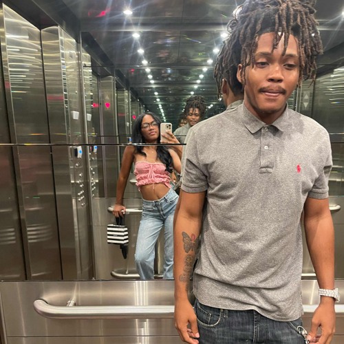 taydrako - justanotherday