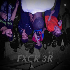 3R
