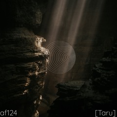 AF124 Taru