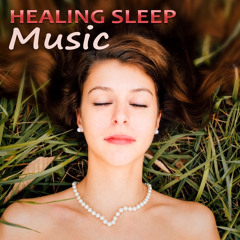 Ambient Sleep Music