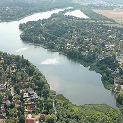 Ruede - Friday Three