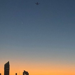 O'Malley - We're All Selling Something