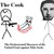Artwork for The Orchestrated Massacre Of The United Front Against Tube Socks