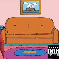 SOFA- BatesBeatz ft. Jvng0 (Prod. BatesBeatz)