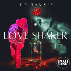 Love Shaker (Title Track - Sample)