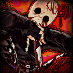 I WANNA FUCK YOUR CORPSE [prod. SMILEGOTH]