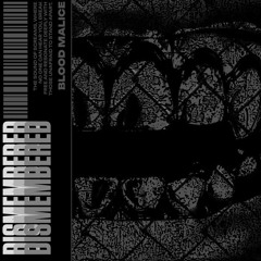 bloodmalice - Dismembered