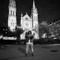 Nutso Thugn - Rasta Pasta (Prod. Nawfside + 2onefour) [DJ BANNED EXCLUSIVE]