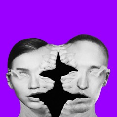 Ic3peak X Atliens & Badrapper - Грустная Сука[Sad Bitch] X Imma(CHRNN Edit)