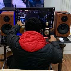 MEGA DOS SOLTEIROS NÃO VOU NAMORAR [ Insta: @magrindosb ]