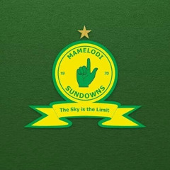 MASANDAWANA