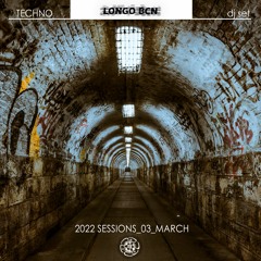 2022 Sessions_03_March