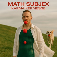 Subjex - Matthieu Beau Kiki