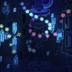 Orbit (Nighthawk22 - Animation Warrior Theme)