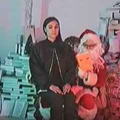 Платина - Санта Клаус (ugly nick bootleg)