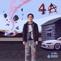 drowning 4A