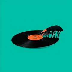 Eclectronic II