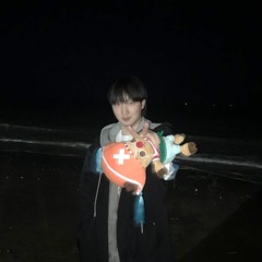 널 내곁에 두고서