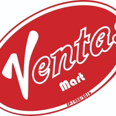 Lisa Loeb Stay (I Missed You) Music Video