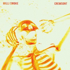 Milli Smoke - Zoom! feat. Crewsont