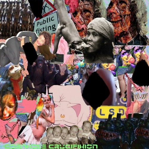 Stream Analsex by cornholecrucifixion Listen online for free on Stream Analsex by cornholecrucifixion Listen online for free on