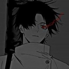 Knight By Escorte [Slowed]