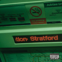 stratford girl